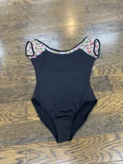 Item thumbnail for item 7f8206f8-9bd5-4cd6-b28c-ef227b27cd30