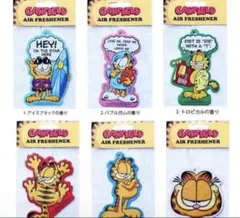 ガーフィールド ココナッツ、ブラックアイス だべ様専用