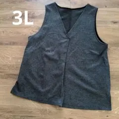 Item thumbnail for item 5d1a4728-f5ae-46d2-b460-934b6e0249d0