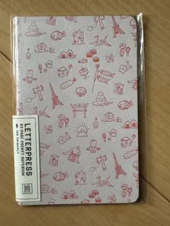 Item thumbnail for item 6b9c0547-591a-463d-a06c-08b9f2010795