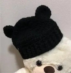 Item thumbnail for item d1fc7214-2912-41fe-b437-dd99d7a80d31