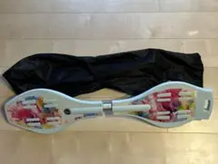 ジェイボード　Ｊボード