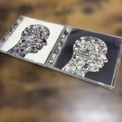 COMPLETED TUNING LIBRO Instrumentals CD