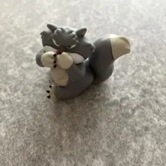 ルシファー いっぱいコレクション ディズニー