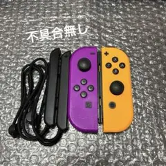 Item thumbnail for item 4412d70d-db25-4945-9ea2-fae8a7e7dcc5