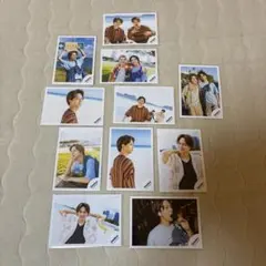 2025年最新】寺西拓人 写真の人気アイテム - メルカリ