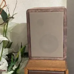 2026年最新】ビンテージスピーカの人気アイテム - メルカリ