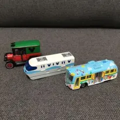 Item thumbnail for item 535011d5-aeb1-4e43-944a-44d23a393aae