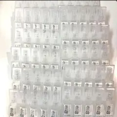 Item thumbnail for item b70ea172-09c2-4552-8e40-8616baa981c2