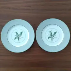 2026年最新】Christian Dior 食器の人気アイテム - メルカリ