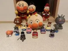 Item thumbnail for item a256fe98-4b90-419b-adcb-b2c7b1797d34