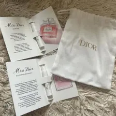 Dior Miss Dior 香水 セット