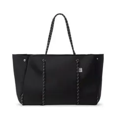 2026年最新】q qbag parisの人気アイテム - メルカリ