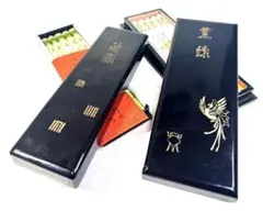 Item thumbnail for item 8886167e-72b3-404d-babd-4d39c561d8e7