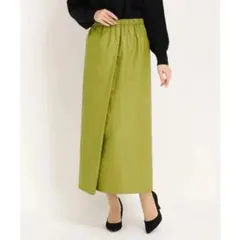 2026年最新】ストロベリーフィールズ福袋の人気アイテム - メルカリ