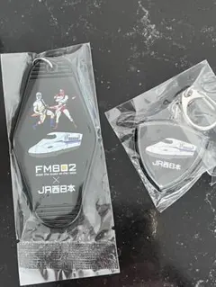 Item thumbnail for item bef02631-8f33-4710-9b91-cbaf2a10ef1a