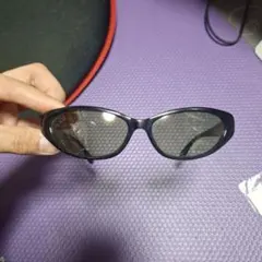 Item thumbnail for item 48b50870-182c-4d12-a2f4-bfdc56c9f806