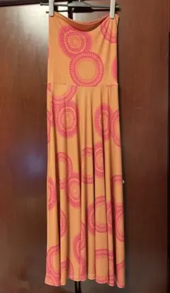 Item thumbnail for item bf6d0a9c-313f-4c50-9264-6d5cbcf1d0e2