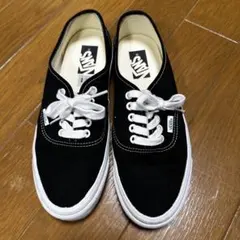新品 VANS オーセンティック リイシュー 44 26 US8.0 - メルカリ