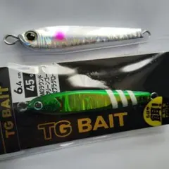 Item thumbnail for item 05fc42c9-fd6e-4b31-97e5-7d8b7b6a5af5