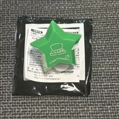 2026年最新】じゃぱぱ サンリオの人気アイテム - メルカリ