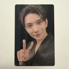 SEVENTEEN CARAT LAND 2021 デジコ ジョシュア トレカ - メルカリ