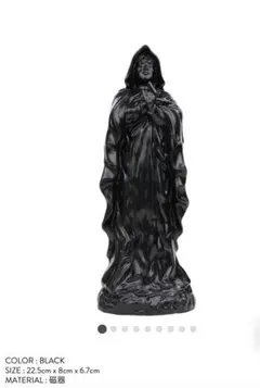 NISHIMOTO IS THE MOUTH SINGLEFLOWERVASE