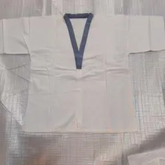 Item thumbnail for item ba727722-c974-4049-80b3-30531bf54fe4