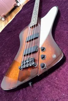 2025年最新】Epiphone ベースの人気アイテム - メルカリ