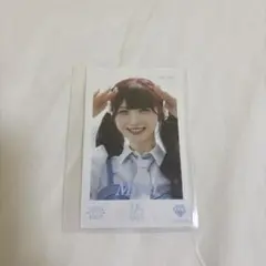 ≠ME ノイミー 菅波美玲 ミニフォト