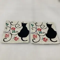 四方堂様 リクエスト 3点 まとめ商品