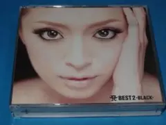 浜崎あゆみベストアルバム