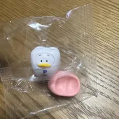 サンリオキャラクターズ みんなでなっちゃお! -歯-