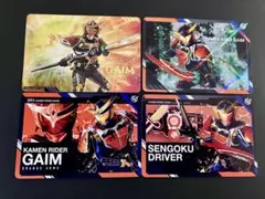 Item thumbnail for item a288c0ab-9d2d-49d6-b115-d99dbbe3e49e