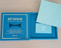 Item thumbnail for item 6f9a4c63-b2a3-4833-992d-500865ef4859