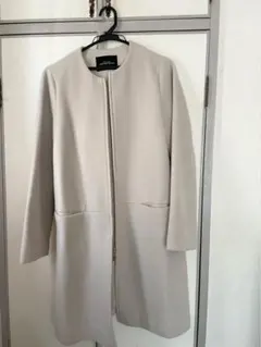 Item thumbnail for item 72077b6c-1b35-46ef-9dab-3775108e1364