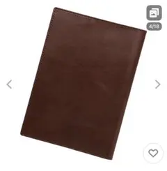 Item thumbnail for item 839d2615-583a-4a0e-92f5-693e2d03a023