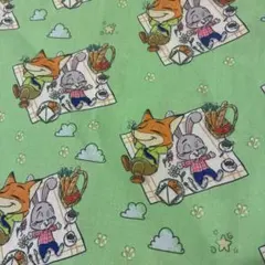 1000円お値下げ不可です！❌様 リクエスト 2点 まとめ商品