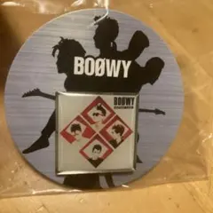 Item thumbnail for item b8050822-feb1-4cdf-adf2-388dd2765c69