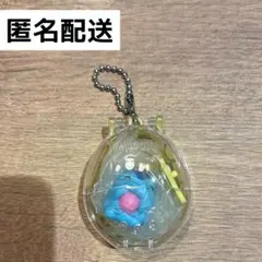 たまごっち　ぎんじろてんし