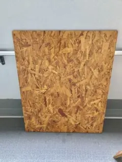 YELLOWBUS ボード GARDEN 花柄 ビンディング セット - メルカリ