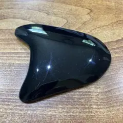 ARAI アライ　スーパーアドシスMZアーム　右のみのサムネイル