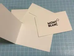 Item thumbnail for item 935a4646-2acf-4814-9113-863a2c41d1d2