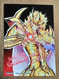 2025年最新】セインティア翔 特典の人気アイテム - メルカリ