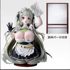 2026年最新】勝利の女神 nikke 一番くじラストワンの人気アイテム