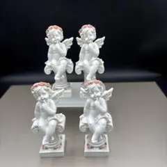 鶯螢様 リクエスト 3点 まとめ商品