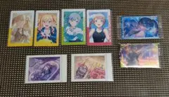 プロセカ レオニード レオニ まとめ売り