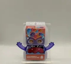 仮面ライダーガヴ　ポッピングミゴチゾウ(表情違い焦り顔ver.)