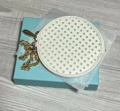 サマンサタバサコインケース