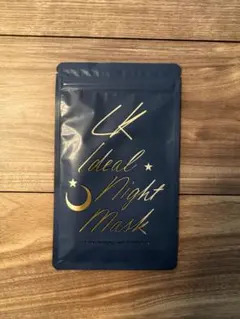 2026年最新】lk idealの人気アイテム - メルカリ